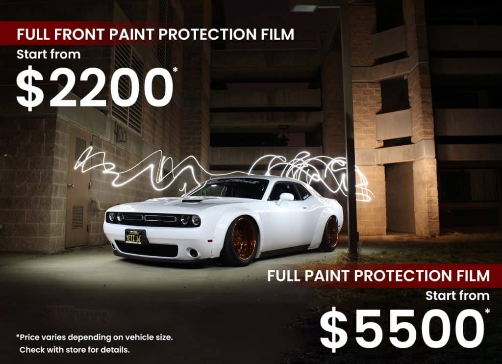 Car Wrap Sydney Vehicle Vinyl Wraps Sydney