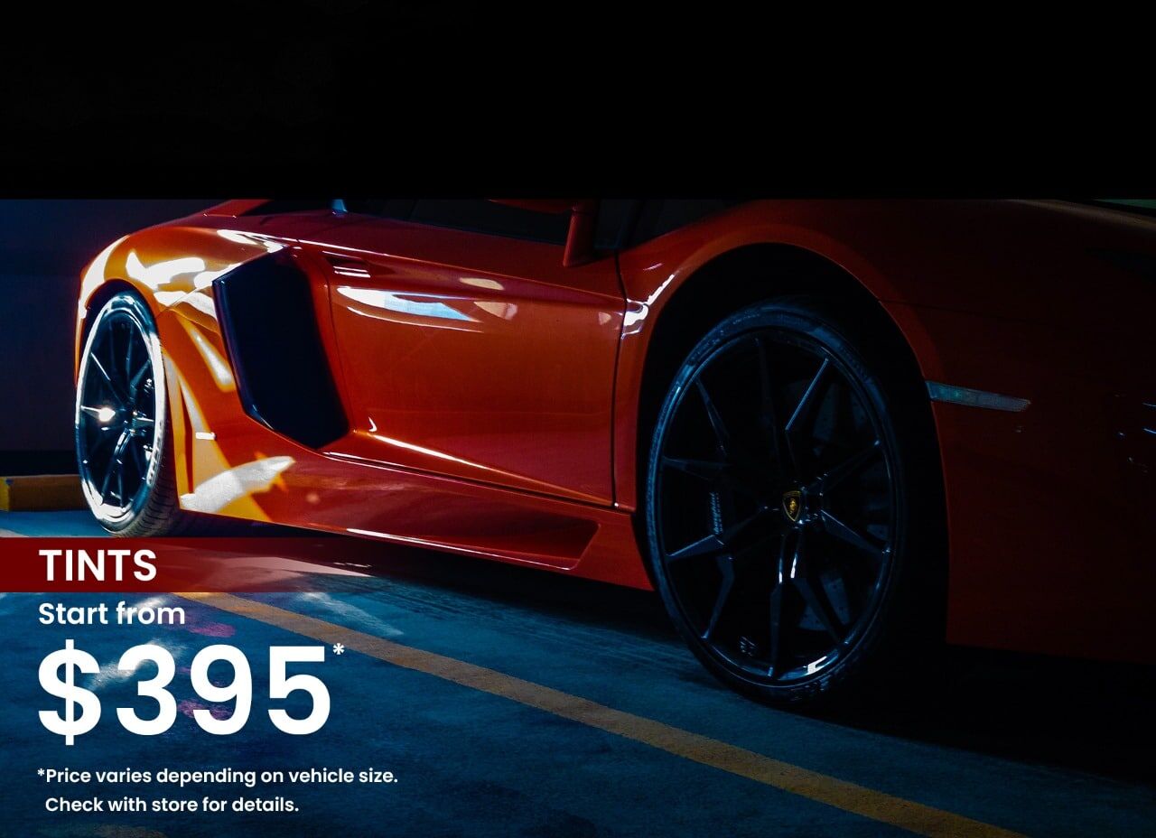 Car Wrap Sydney Vehicle Vinyl Wraps Sydney